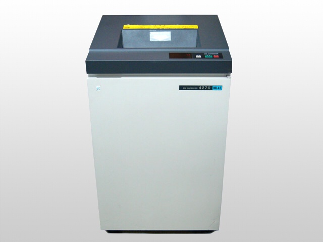 MS�����å��� 4270 MU-AT �������� B4�б�